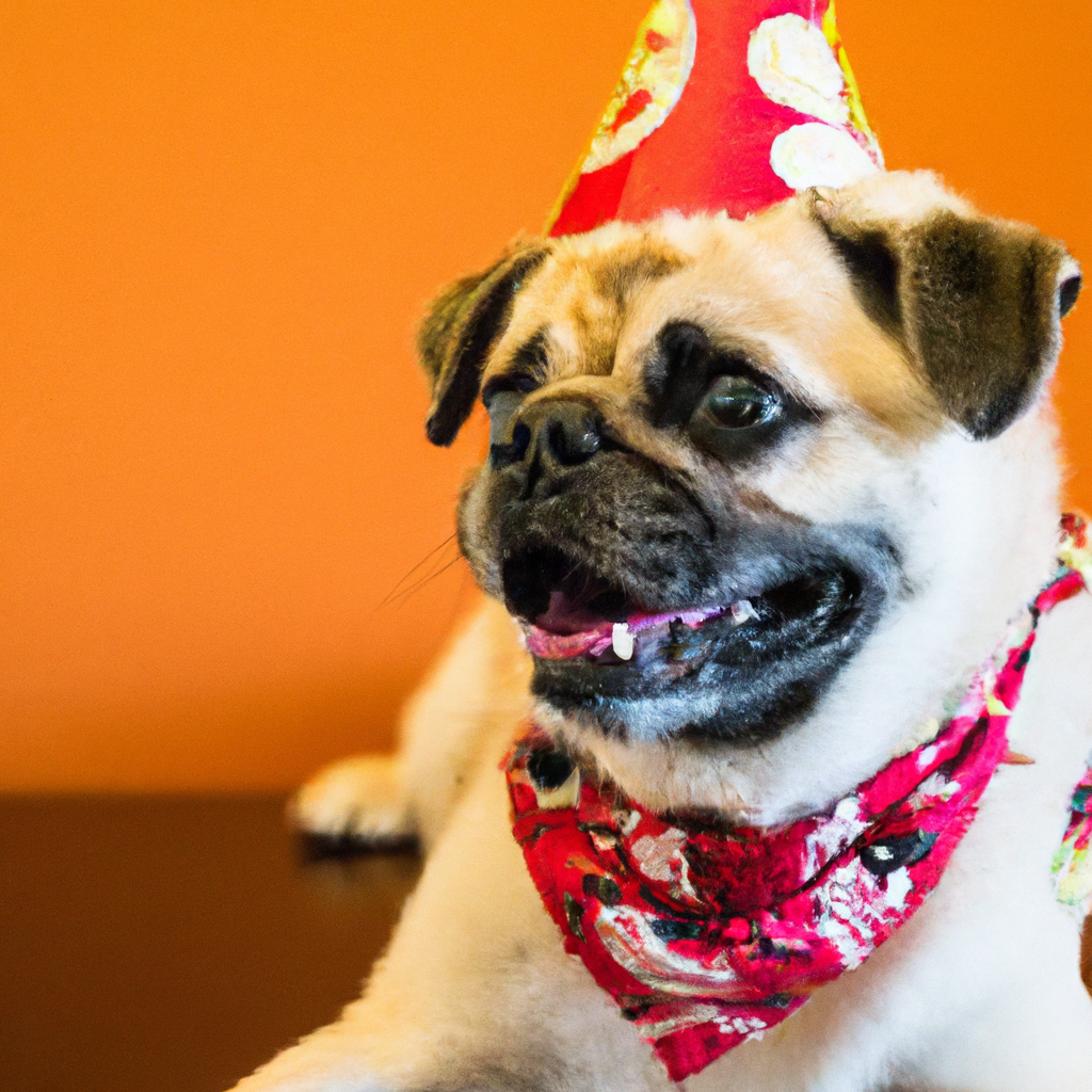Can I Host A Pet Friendly Event Or Party At Hotels Or Venues?