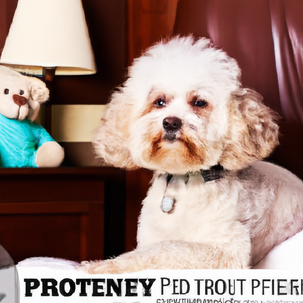 What Amenities Do Pet Friendly Hotels Offer For Pets?