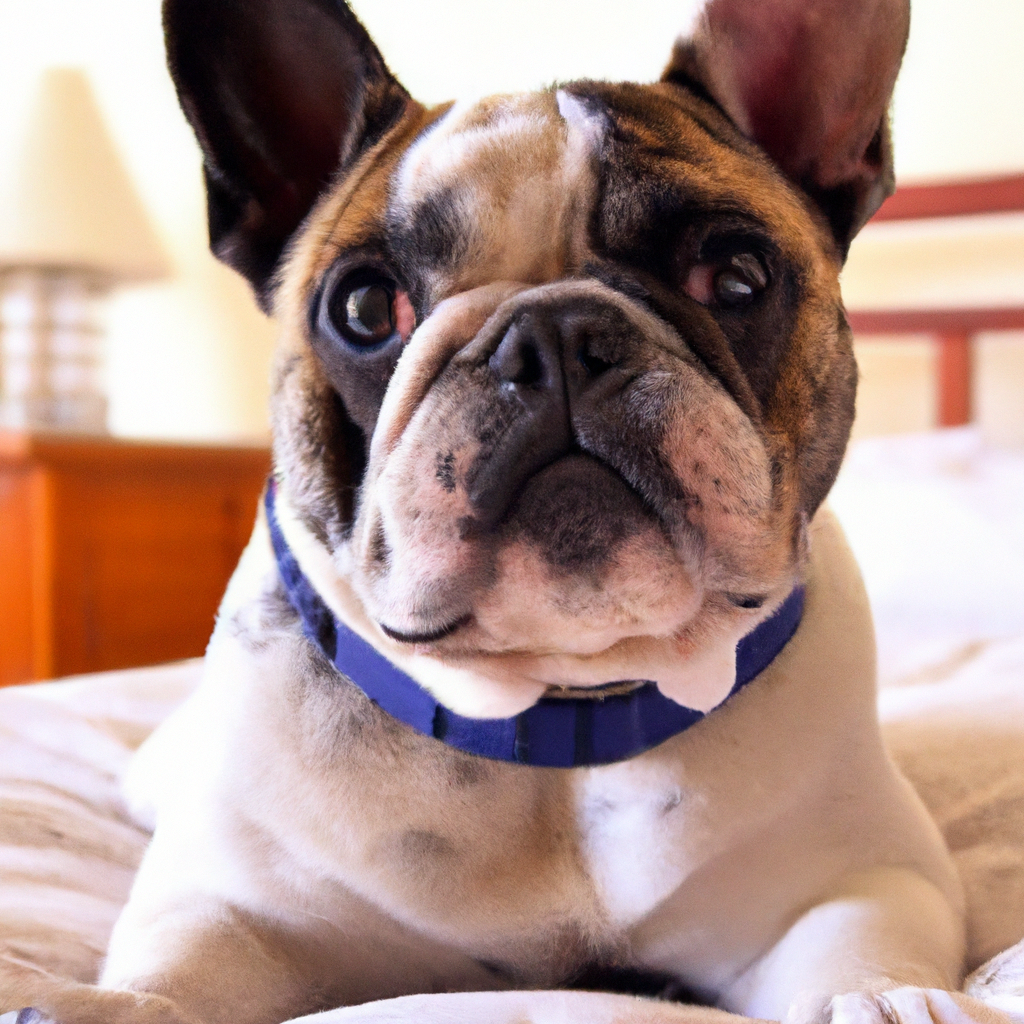 What Breed Restrictions Do Pet Friendly Hotels Have?