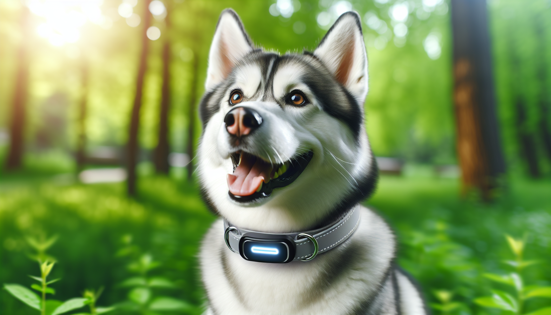 patpet dog training collar review 1